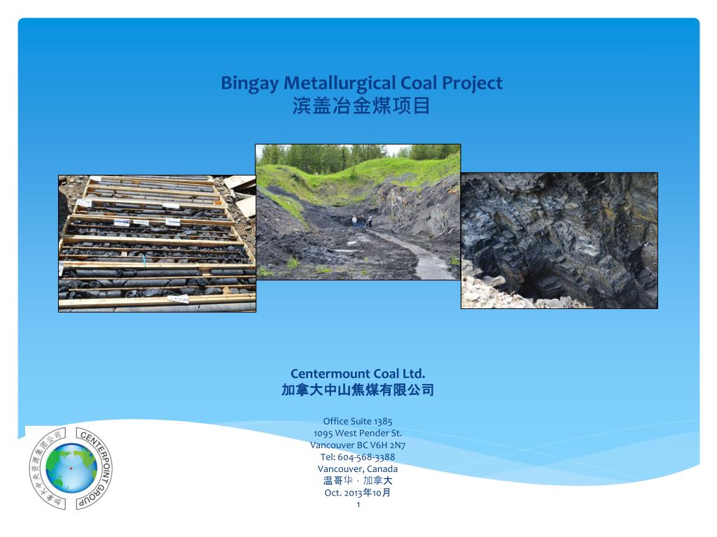 https://image1.slideserve.com/3237158/bingay-metallurgical-coal-project-l.jpg