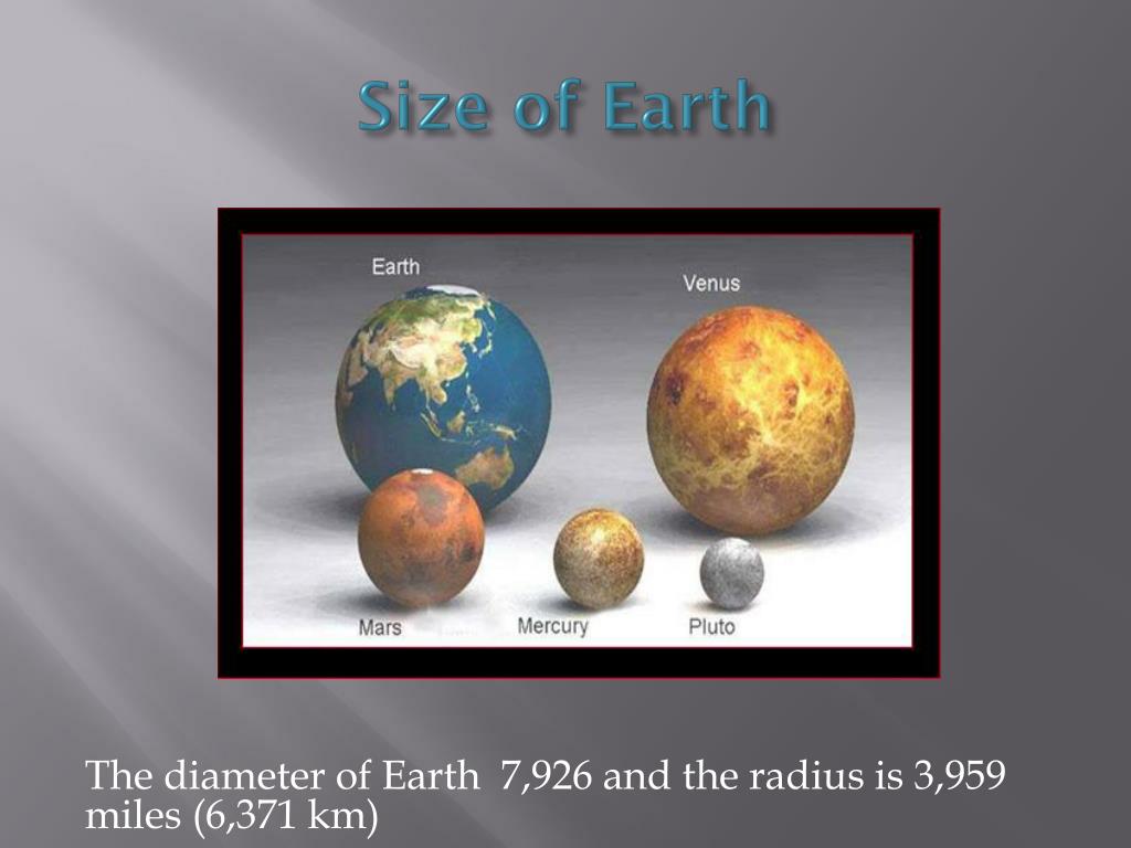 PPT The Planet EARTH PowerPoint Presentation Free Download ID 3237454 ppt-the-planet-earth-powerpoint-presentation-free-download-id-3237454