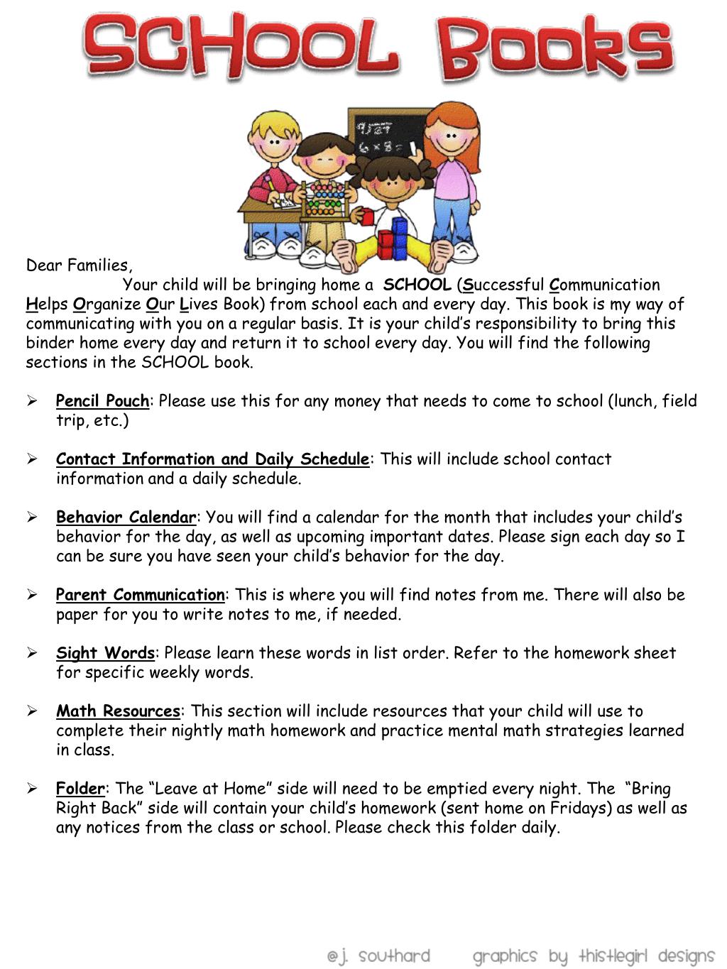 PPT Mrs. Tucker 1 st Grade Iron House Elementary Room 14 PowerPoint