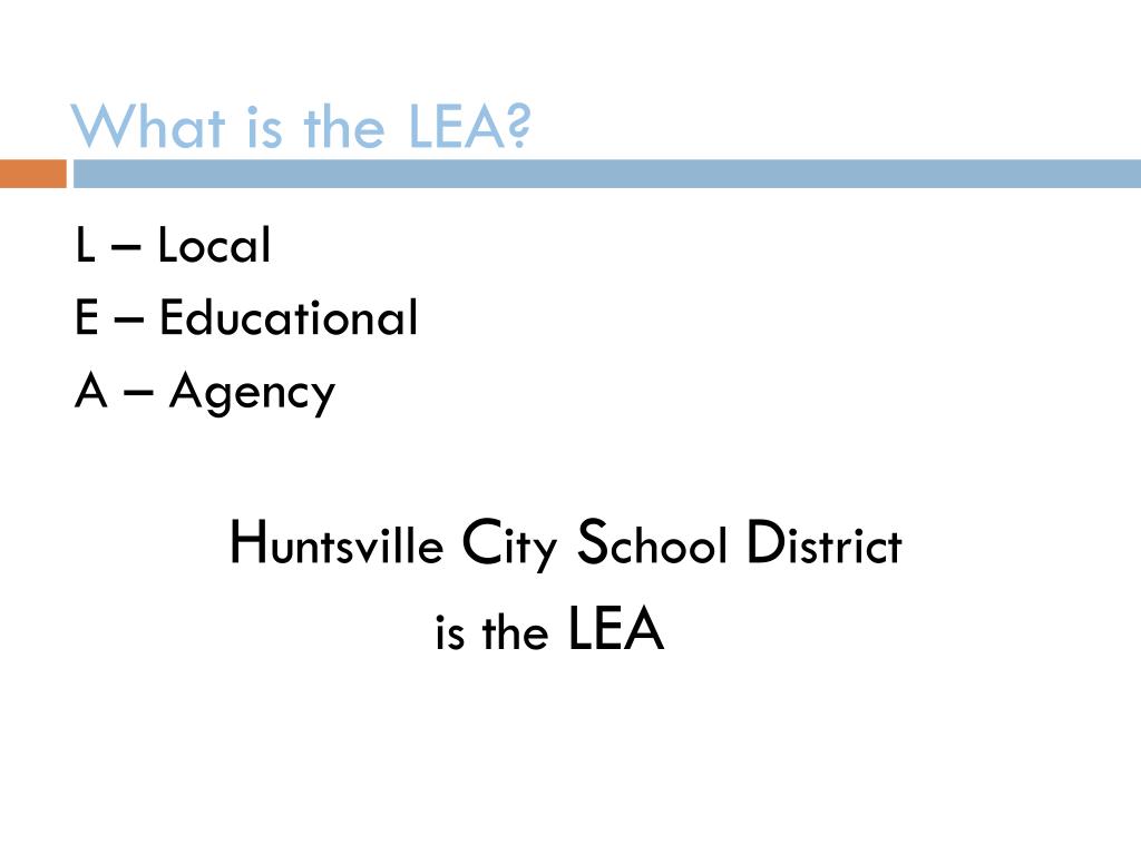 PPT - Welcome to the Annual Title I Meeting for Parents Please Sign-In ...