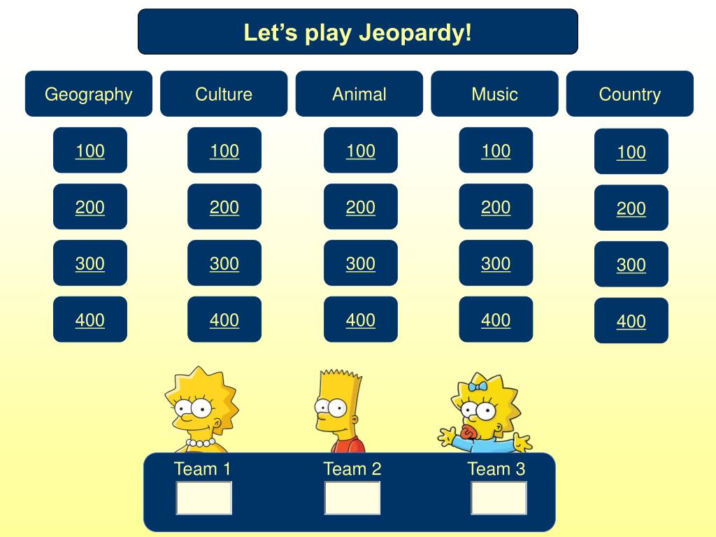 1 тим 3 2. Jeopardy. Jeopardy game Intermediate. Jeopardy game English a2. Comparatives Jeopardy.