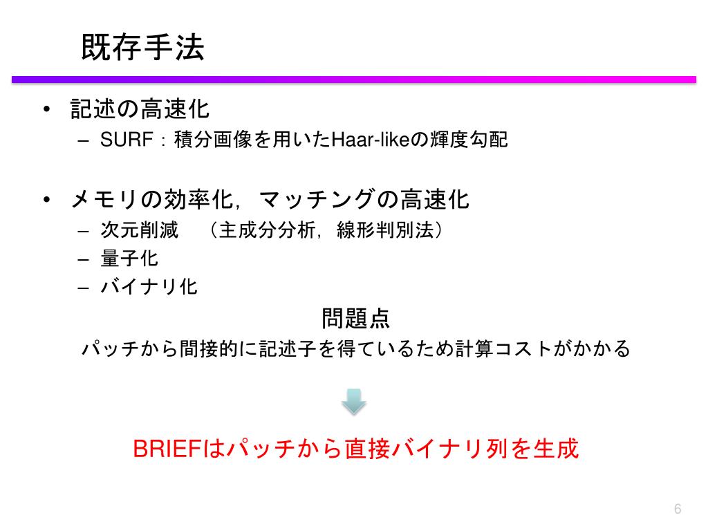 Ppt 鈴木 豊和 Powerpoint Presentation Free Download Id Ppt 鈴木 豊和 Powerpoint Presentation Free Download Id
