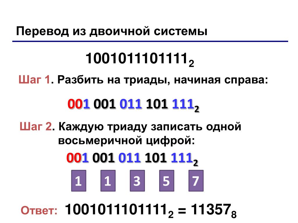 Цифра три в двоичной системе. Двоичная система счисления калькулятор. 111 101 В двоичной системе. 1+1+1 В двоичной системе. Числа в двоичном коде.
