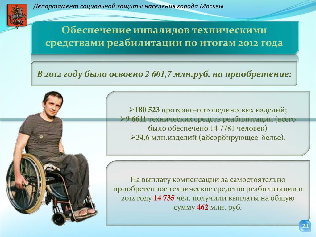 Сайт Знакомств Инвалидов Оренбургской Области