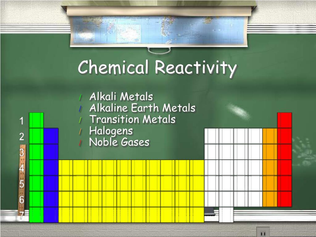 alkaline earth metal reactivity trend alkaline earth metal reactivity trend