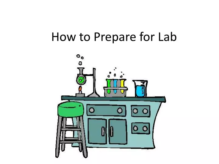 unit 1 lab 1 the scientific Unit 1: the scientific method unit overview: this unit will focus on the development of the scientific method and its application in problem solving. unit 1 lab 1 the scientific Unit 1: the scientific method unit overview: this unit will focus on the development of the scientific method and its application in problem solving.
