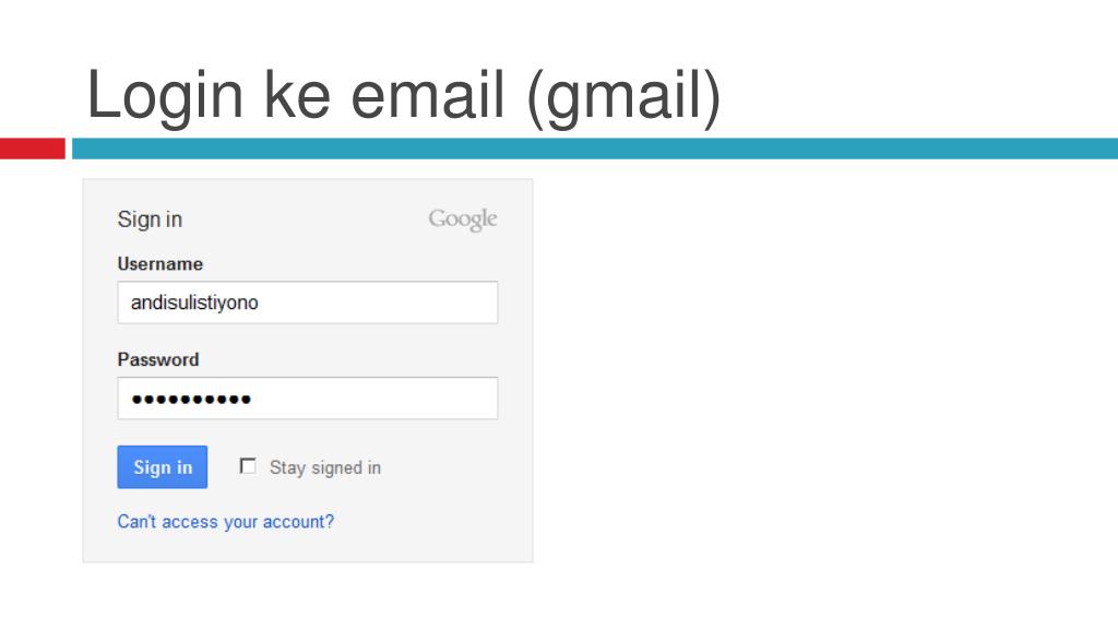 Код от почты gmail. Какой сделать gmail.