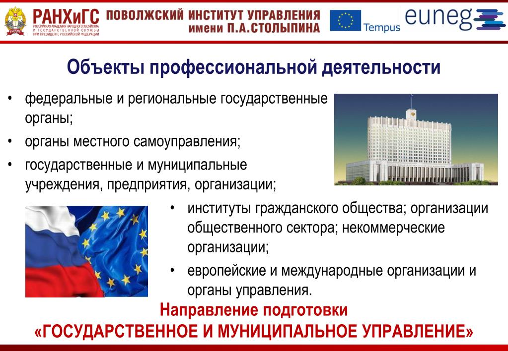 Государственное и местное управление 2015. Государственное и муниципальное управление. Гос и муниципальное управление. Менеджмент государственное и муниципальное управление. Федеральное муниципальное управление это что.
