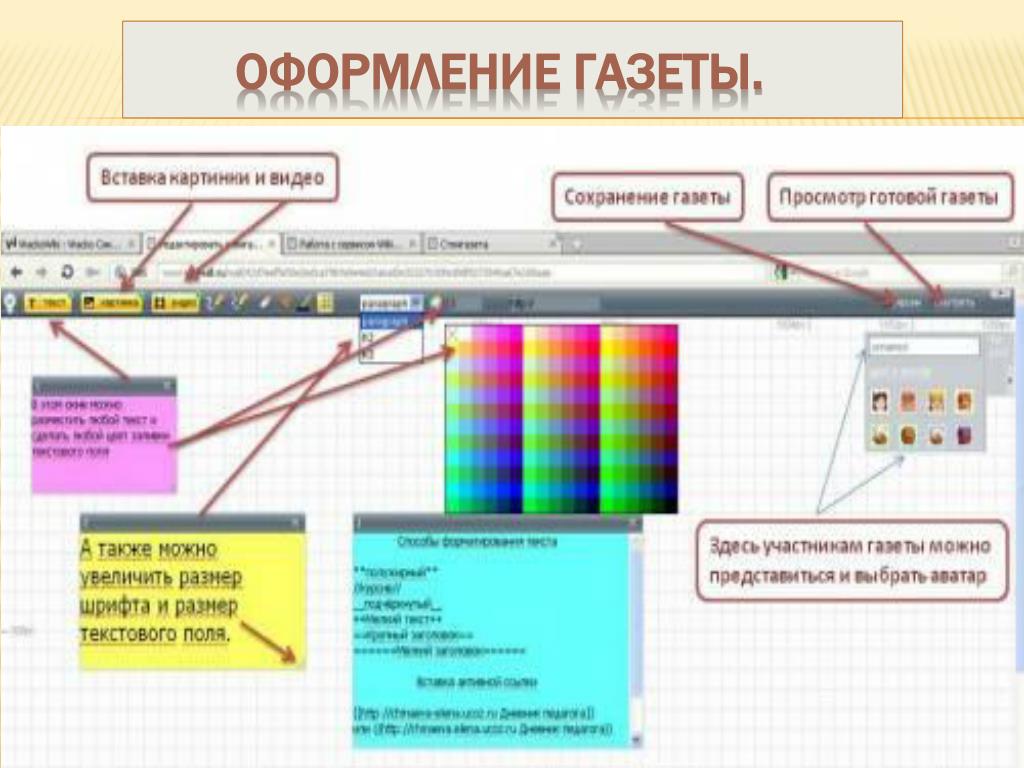 Что можно нарисовать на тему "Математика", какой рисунок?