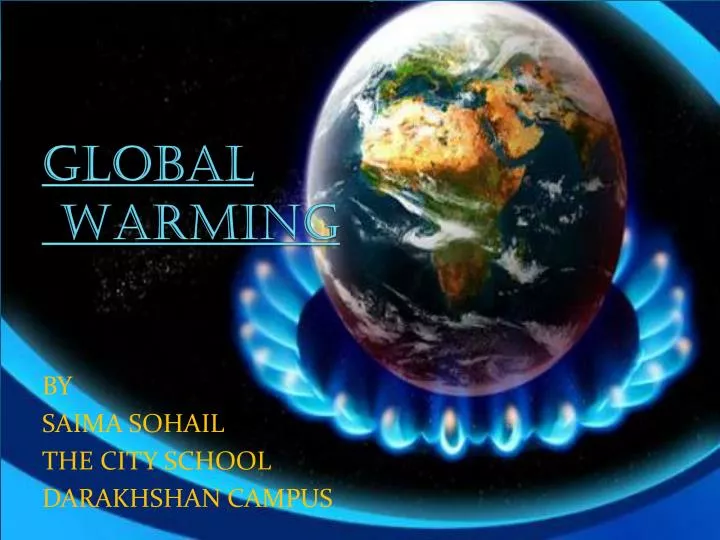 global-warming-powerpoint-template-free-free-printable-templates
