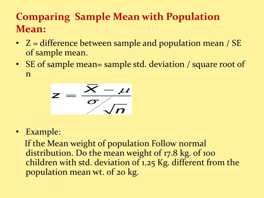 Vs meaning. Sample mean. Sample mean Formula. Population mean and Sample mean. Population mean Formula.
