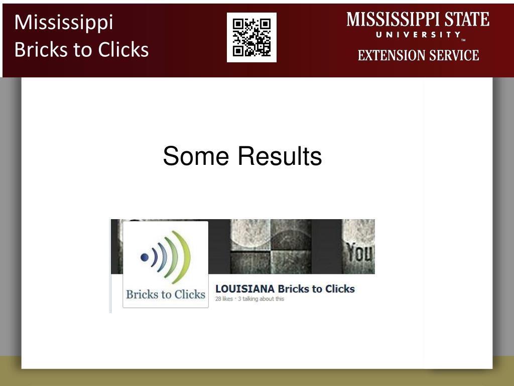 PPT - James Barnes, Ph.D. Assistant Extension Professor Department of ...