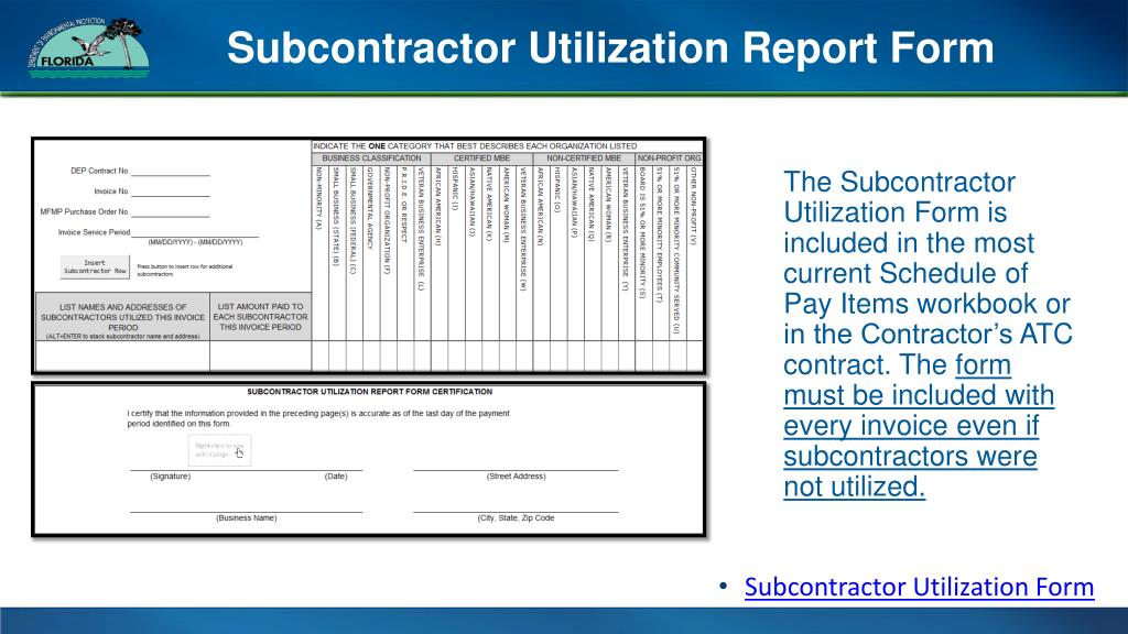 Ppt prp purchase order invoice processing powerpoint presentation