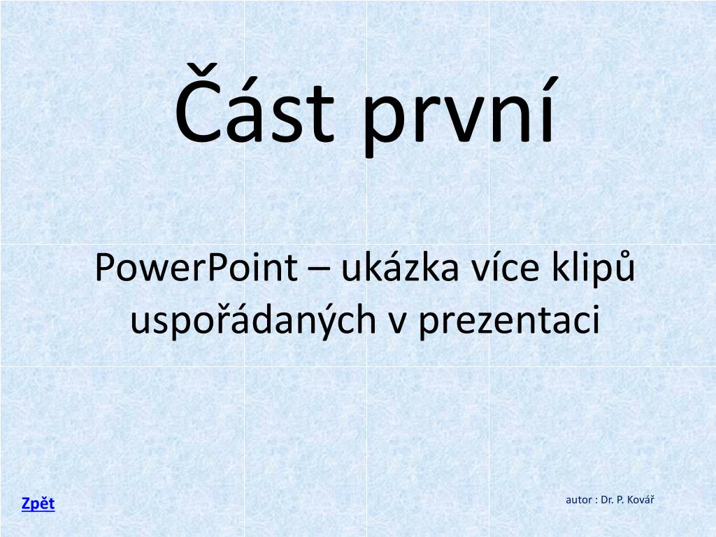 PPT - PowerPoint – hudba PowerPoint Presentation, free download - ID:3245854