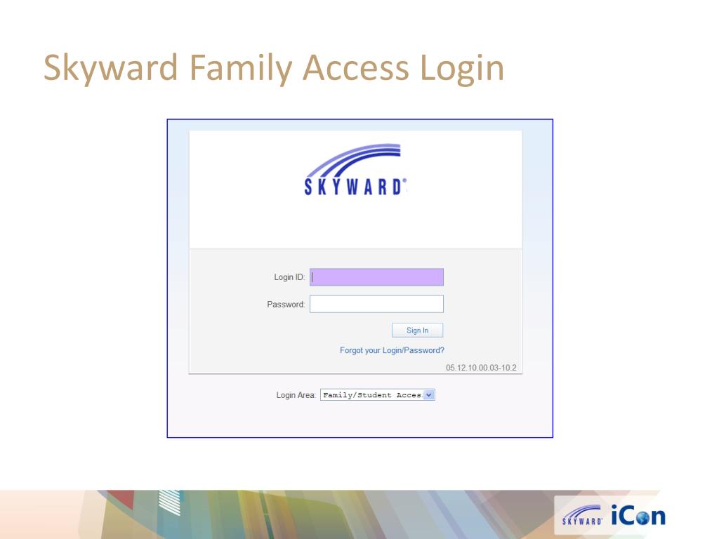 PPT - How to Offer Your Parents the Option to Pay Online Presented by ...