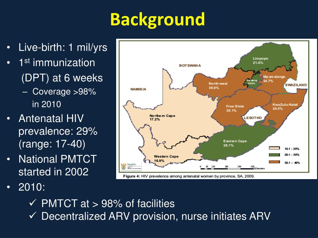 PPT - IAS 2011, Rome, July 17 to 20 PowerPoint Presentation, free ...