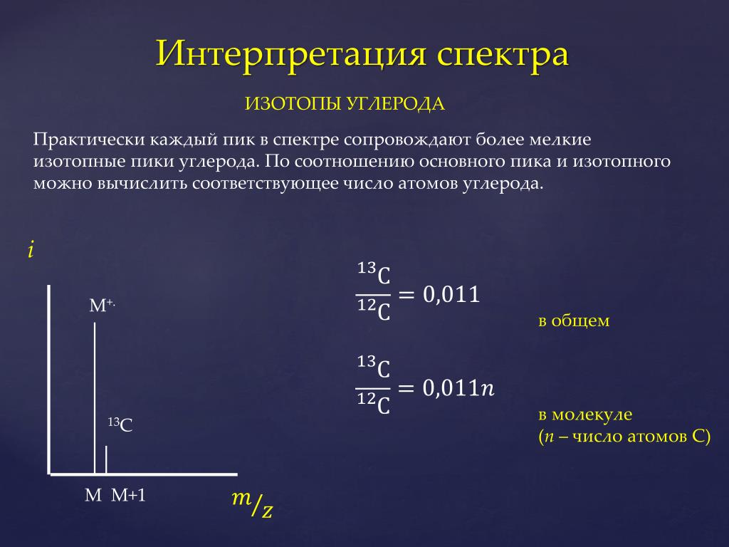 Соединения изотопов. Изотопный состав углерода. Изотопы углерода таблица. Состав изотопа углерода. Атомная масса изотопа углерода.