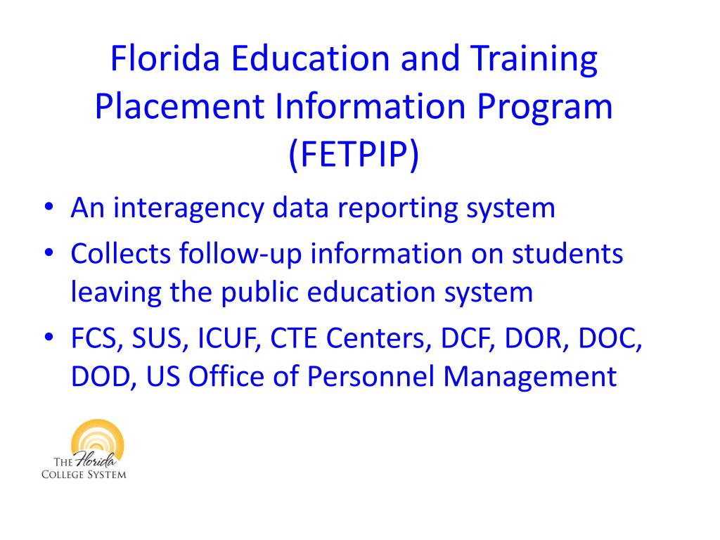 PPT Smart College Choices PowerPoint Presentation Free Download ID ppt-smart-college-choices-powerpoint-presentation-free-download-id
