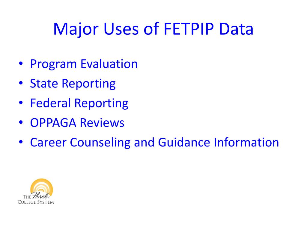 PPT Smart College Choices PowerPoint Presentation Free Download ID ppt-smart-college-choices-powerpoint-presentation-free-download-id