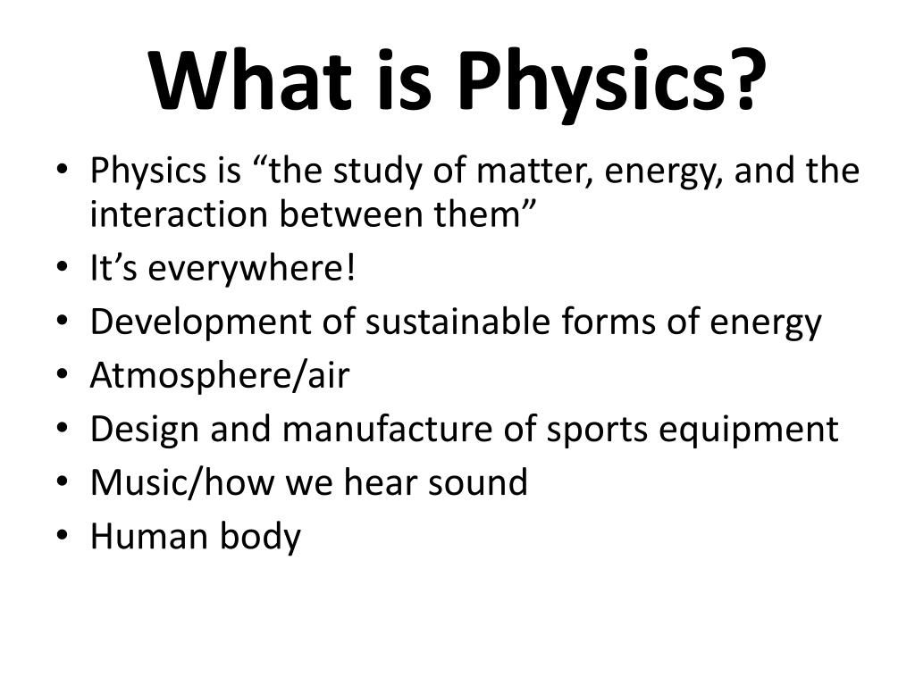 PPT PH 144 PowerPoint Presentation Free Download ID 3246425 PPT PH 144 PowerPoint Presentation Free Download ID 3246425