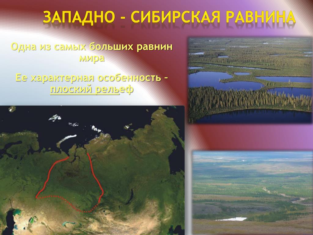 Крупнейшие по площади равнины россии. Самые большие равнины России. Самая крупнейшая низменность. Самые большие равнины в мире.