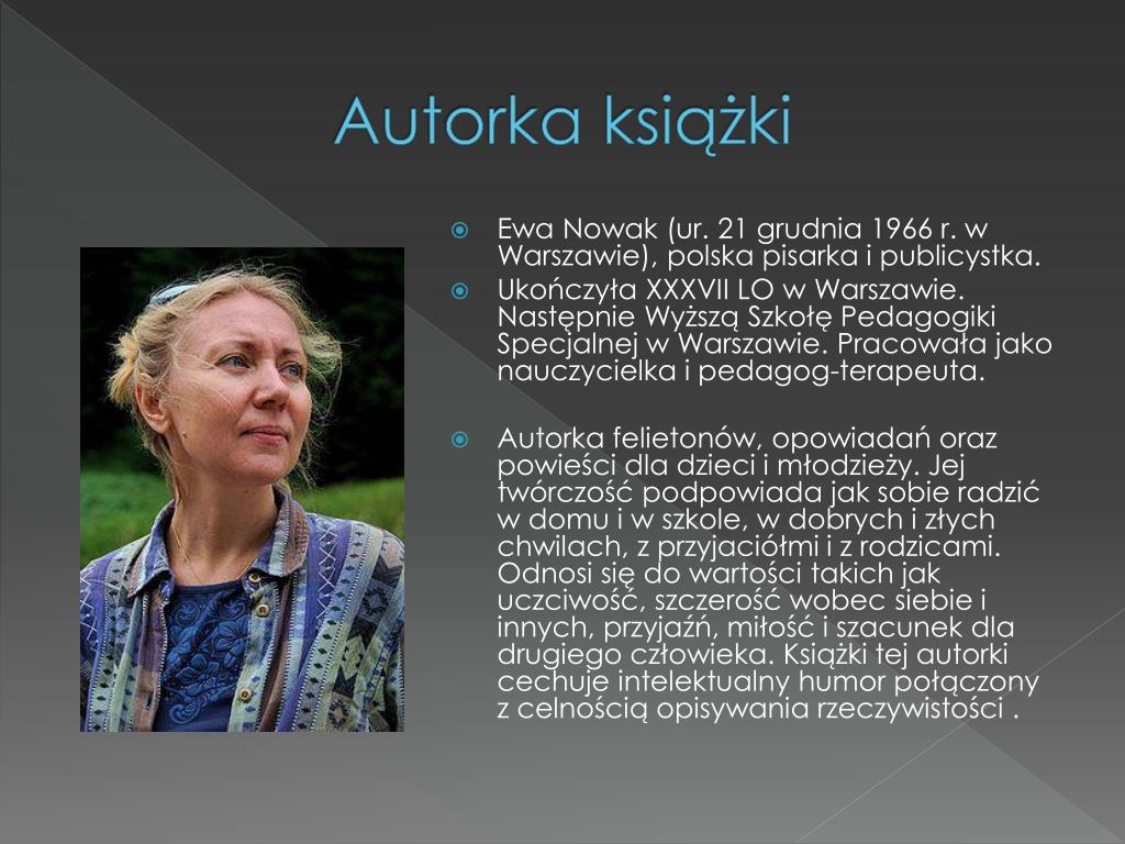 PPT - Yellow Bahama w prążki-kandydat na przyszłą lekturę PowerPoint