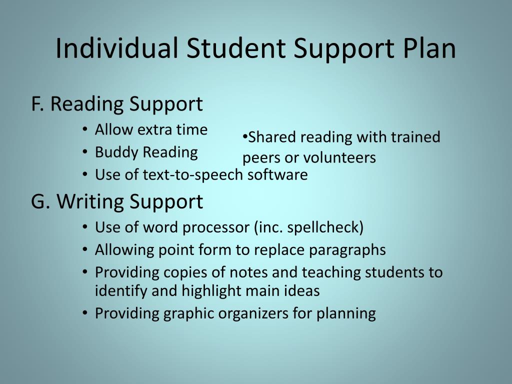 PPT FASD PowerPoint Presentation Free Download ID 3248175