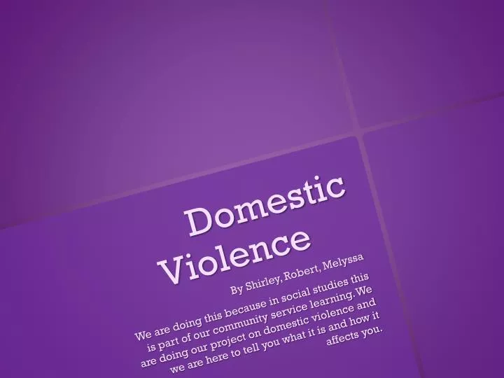 ppt-domestic-violence-powerpoint-presentation-free-download-id-3248515