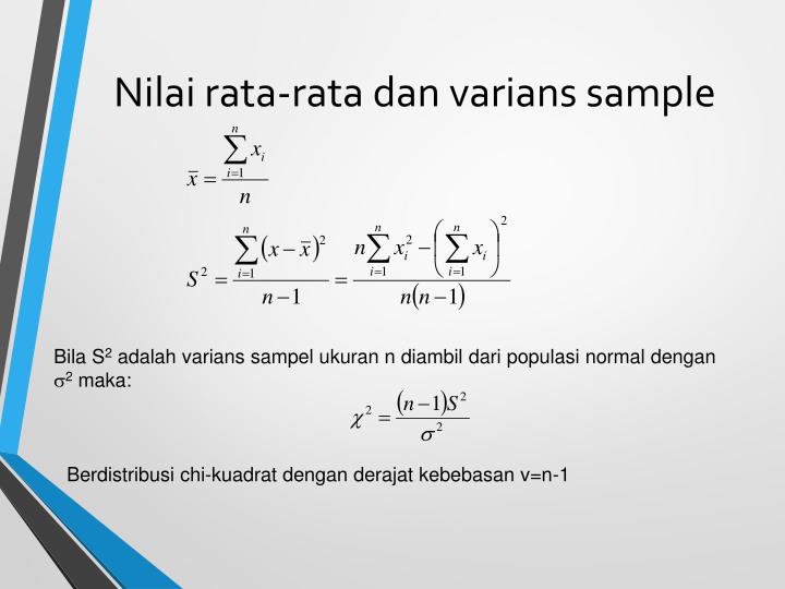 Berikut Nilai Rata Rata Masuk Unsoed