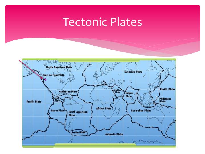 PPT - Mount St. Helens PowerPoint Presentation - ID:3249900