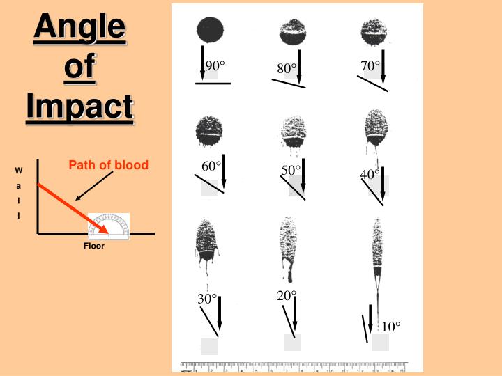PPT - Accurately Measuring Blood Drops PowerPoint Presentation - ID:3250711