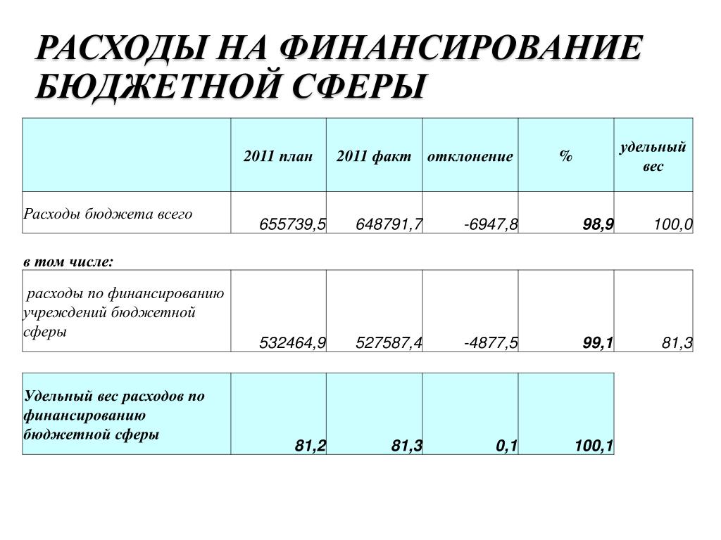 Учреждение бюджетной сферы. Организации бюджетной сферы это. Финансирование из бюджета сфер. Финансирование бюджета по сферам. Бюджетная сфера.