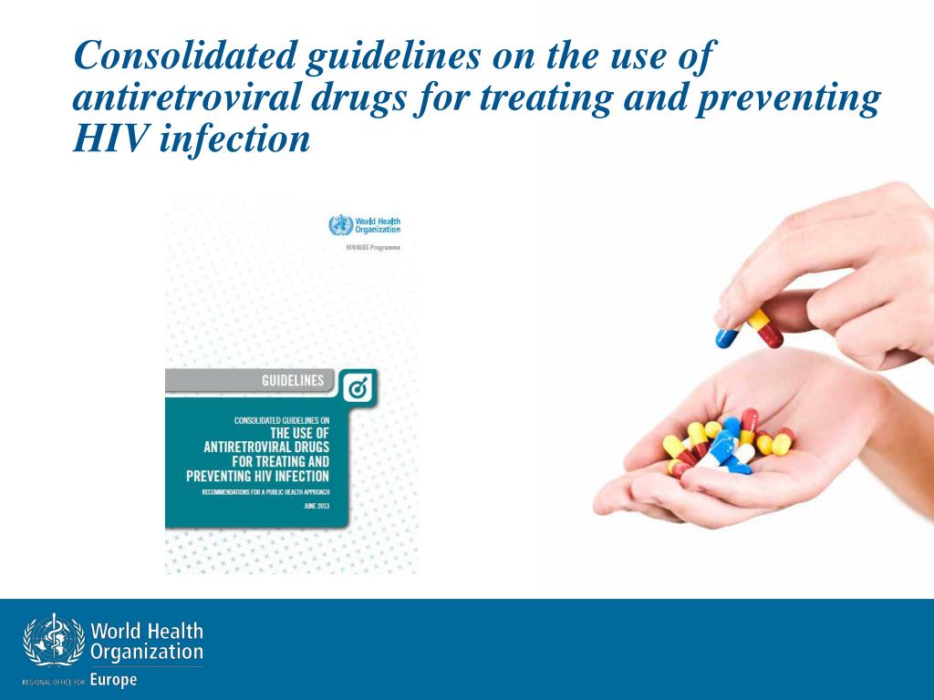 PPT - ‘Gaps in the global HIV/AIDS success story Copenhagen December 2 ...