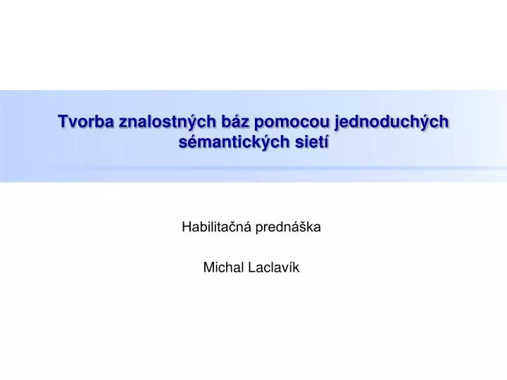Sociálna sieť analýza online dating siete