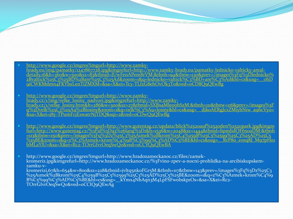 slide13-l.jpg