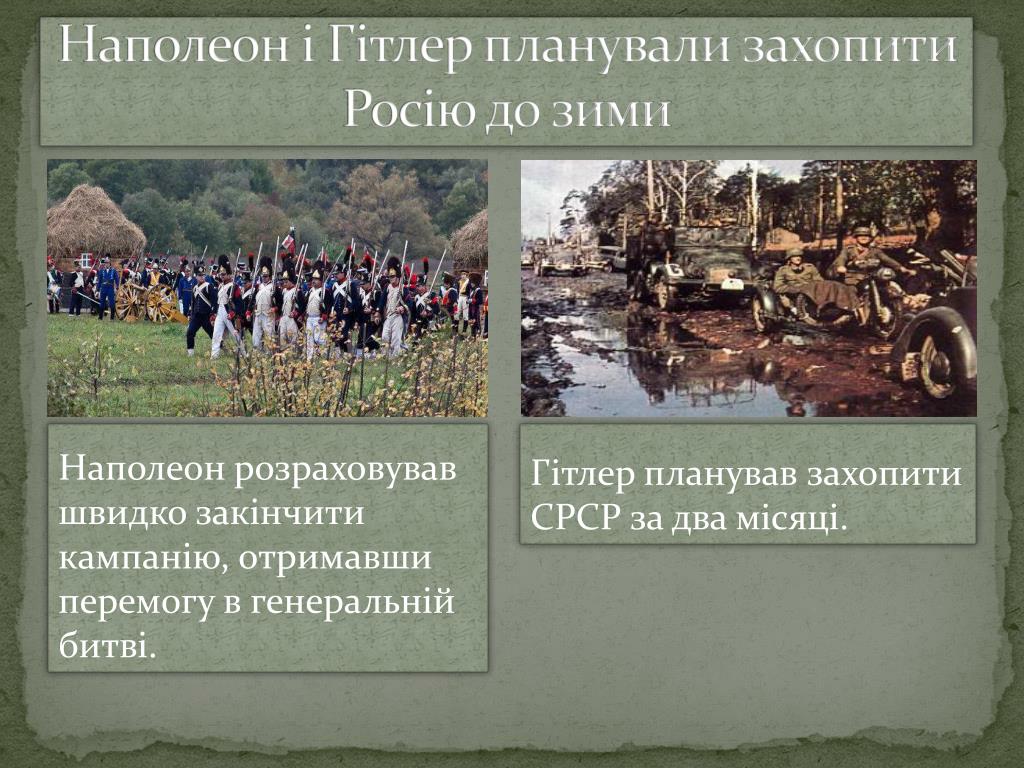 PPT PowerPoint 