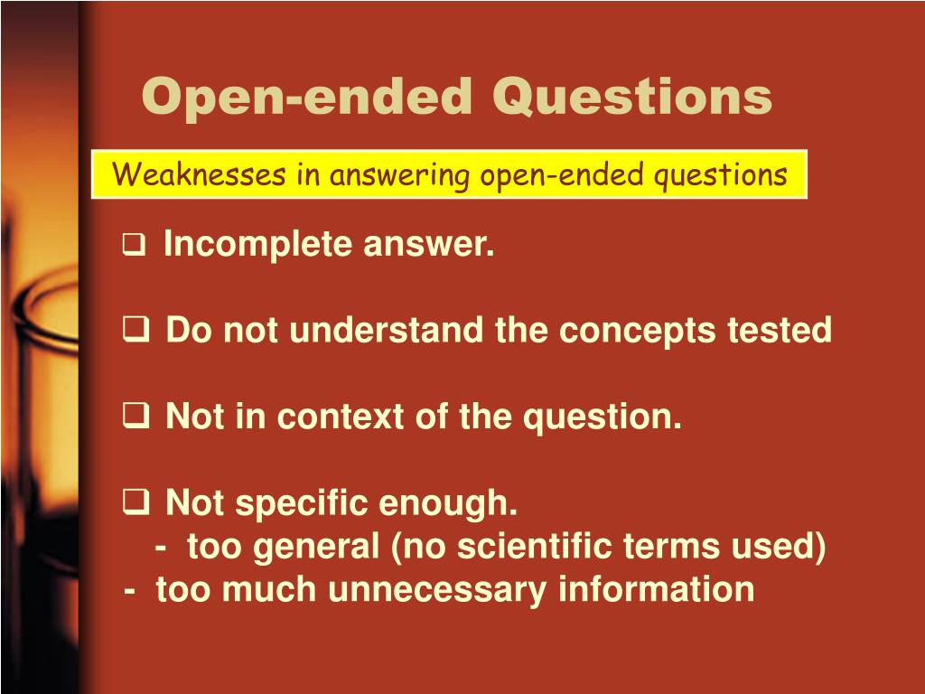 Open ended questions examples. Open ended questions. Вопросы для POWERPOINT. Open ended 3