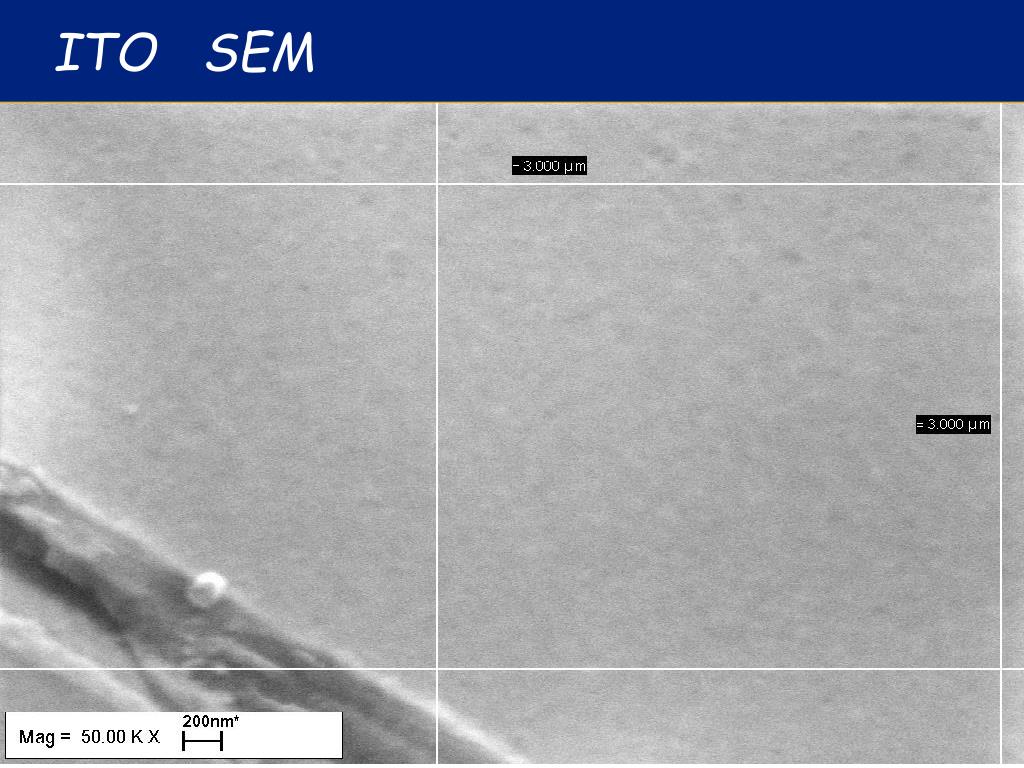 nanoscope analysis free download nanoscope analysis free download
