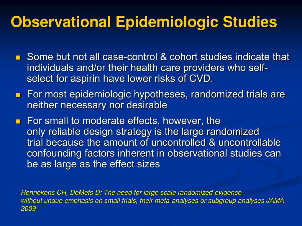 PPT - UPDATE ON ANTIPLATELET THERAPY IN THE TREATMENT AND PREVENTION OF ...