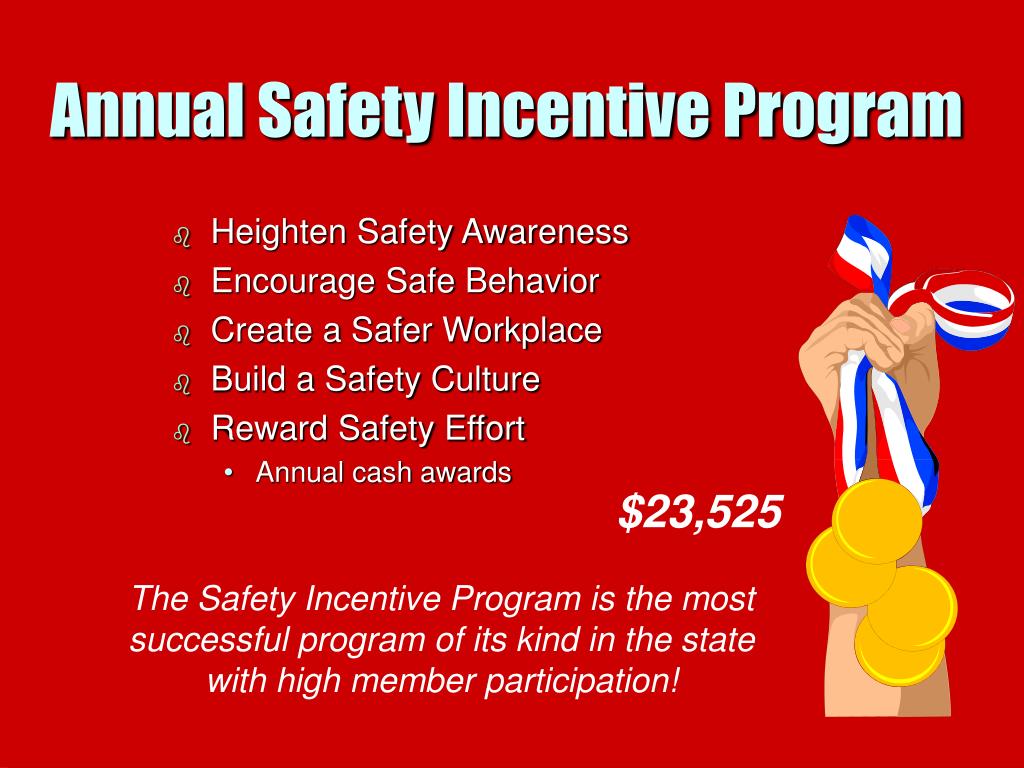 PPT - Burlington County Municipal Joint Insurance Fund PowerPoint ...
