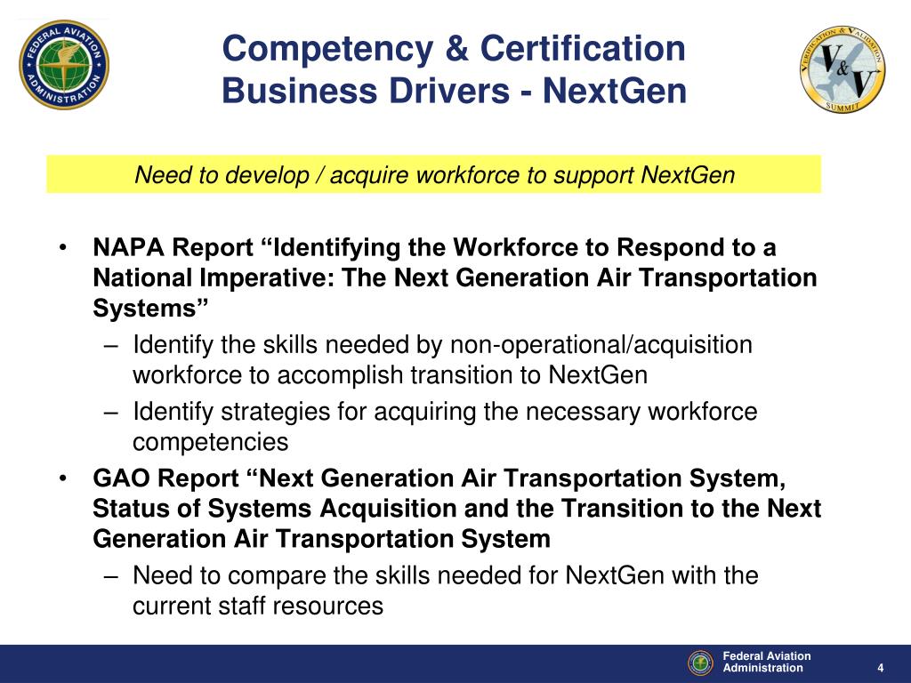 PPT - Acquisition Career Certification & Management Valerie Outlaw Lee ...