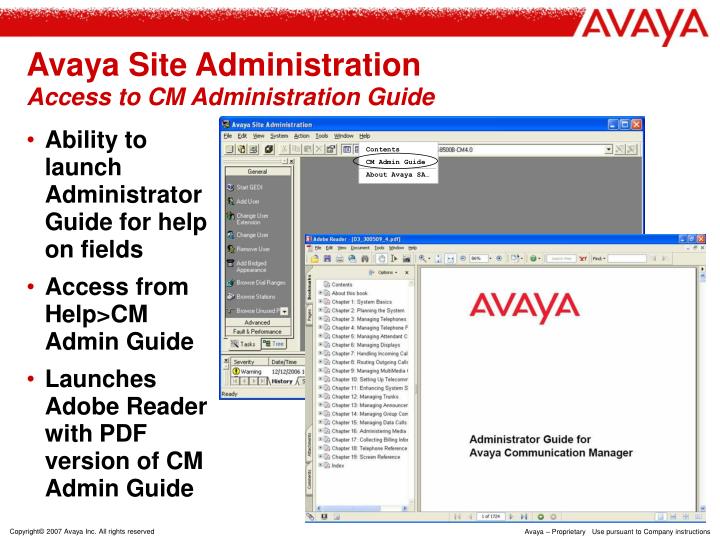 avaya site administration abbreviated dialing cmd avaya site administration abbreviated dialing cmd