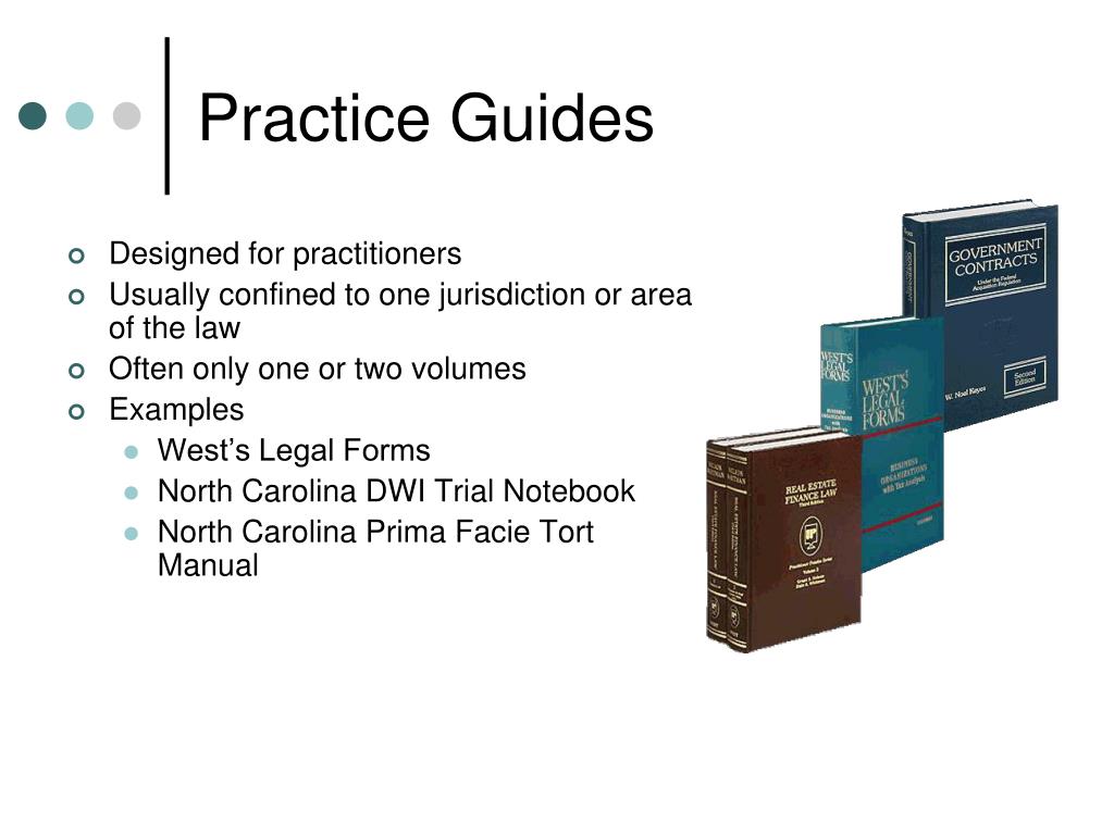 PPT - Legal Research Resources for Summer Associates in Charlotte ...