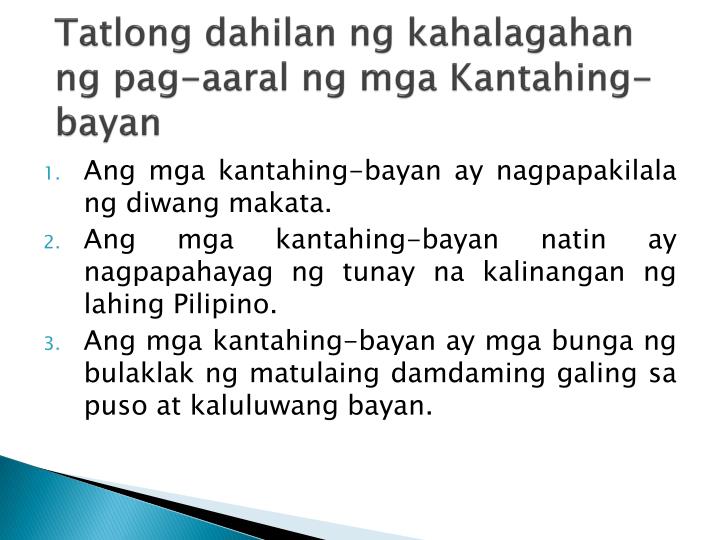 kahalagahan ng pag aaral ng pera Pag ingatan natin ang mga luma o bagong aklat dahil darating ang panahon kakailanganin natin ito at sa susunod na hinirasyondapat sabihan rin natin ang susunod na hinirasyon na gamitin ng maayos ang mga aklat dahil isa ito sa gabay sa ating buhay at pag-aaral patungo sa kinabukasan. kahalagahan ng pag aaral ng pera Pag ingatan natin ang mga luma o bagong aklat dahil darating ang panahon kakailanganin natin ito at sa susunod na hinirasyondapat sabihan rin natin ang susunod na hinirasyon na gamitin ng maayos ang mga aklat dahil isa ito sa gabay sa ating buhay at pag-aaral patungo sa kinabukasan.