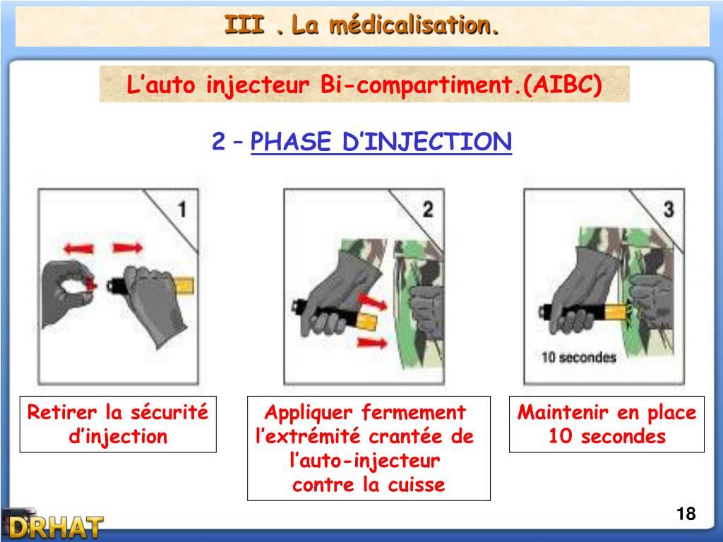 PPT - N ucléaire PowerPoint Presentation, free download - ID:3255458