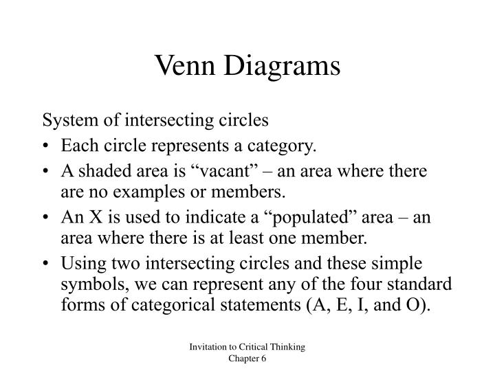 PPT Lecture Notes PowerPoint Presentation ID 3256470