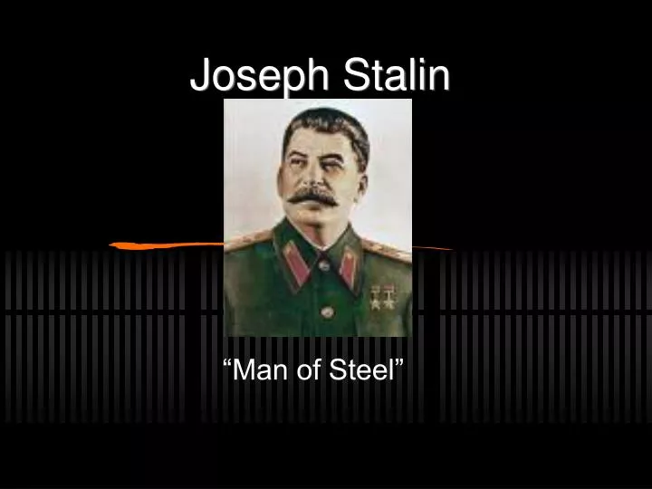 the life of joseph stalin Joseph stalin иосиф according to montefiore, in his early life stalin rarely seems to have been without a girlfriend. the life of joseph stalin Joseph stalin иосиф according to montefiore, in his early life stalin rarely seems to have been without a girlfriend.