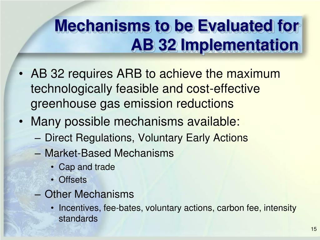 PPT - Southern California Water Dialogue April 23, 2008 Jon Costantino ...