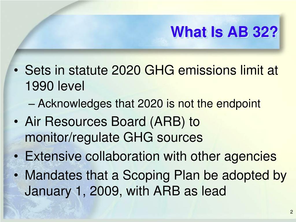 PPT - Southern California Water Dialogue April 23, 2008 Jon Costantino ...