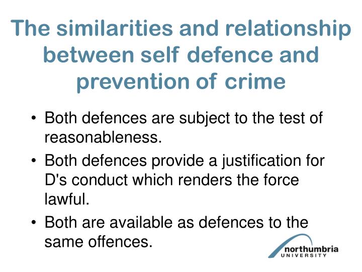 similarities and their influence on love relationships What are some similarities and differences between you and your similarities 1 a keen love of i am a bad influence but i remind her to study and. similarities and their influence on love relationships What are some similarities and differences between you and your similarities 1 a keen love of i am a bad influence but i remind her to study and.